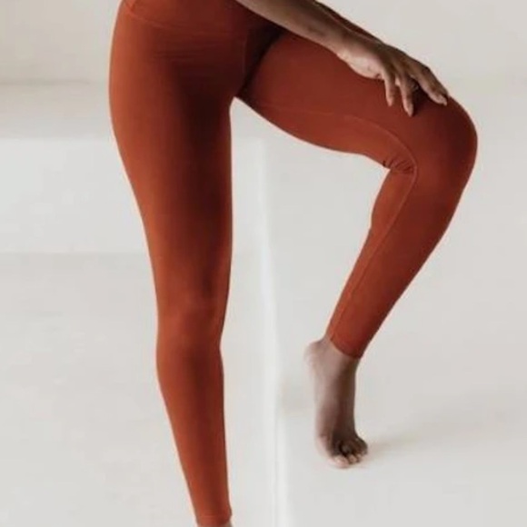 Studio.K Leggings - Picture 3 of 7